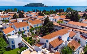 Hotel Slovenska Plaza